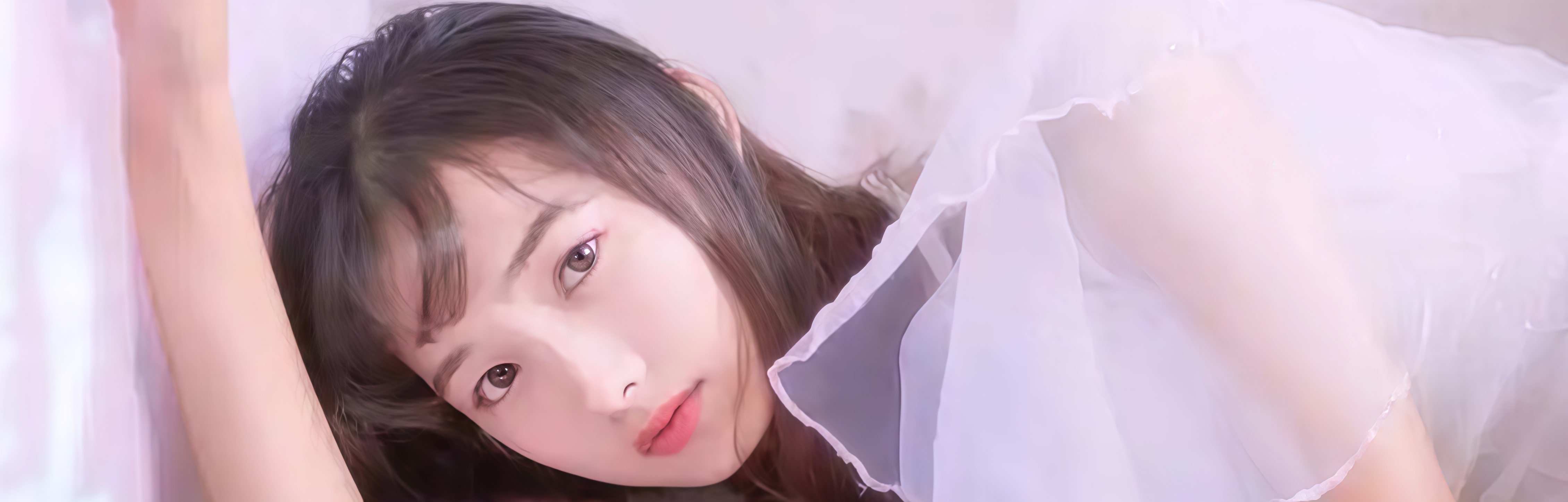 午夜福利 - 最新视频真人feB性中国老师！