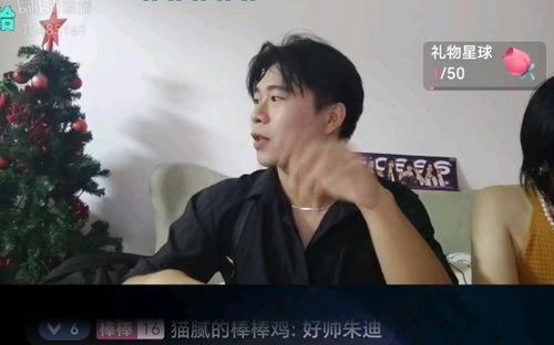 压肚子视频vk,健身塑形新潮流