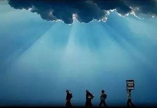 责任感视频,揭秘责任感背后的力量