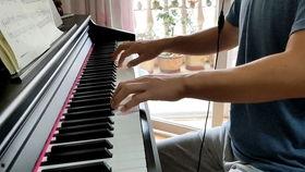 三十六条视频,盘点年度热门瞬间