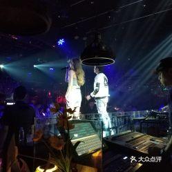 海口酒吧视频,光影交错中的狂欢时光