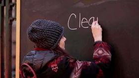 永不言弃视频励志短片,逆境中的力量与坚持