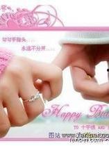 arzu视频,ARZU视频中的奇幻之旅