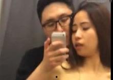 脸红视频,揭秘视频中的心动瞬间