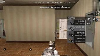 六房间秀场视频,精彩瞬间回顾，光影交织的视觉盛宴