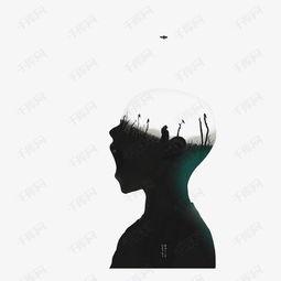 尖叫视频素材,尖叫视频背后的惊悚故事