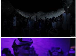 尖叫视频素材,尖叫视频背后的惊悚故事