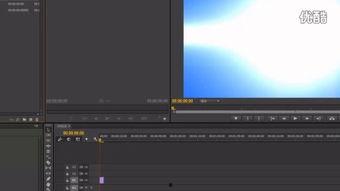 pr视频特效素材,PR视频特效素材精选集锦