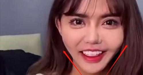 安冉00后都怎么了视频,安冉视频中的青春困惑与成长轨迹