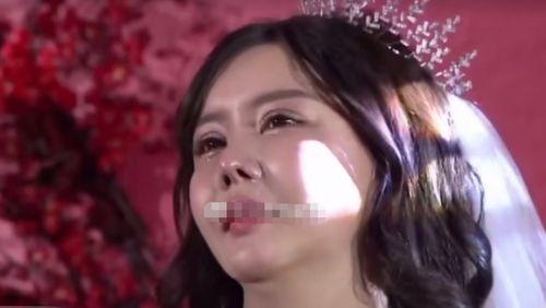 安冉00后都怎么了视频,安冉视频中的青春困惑与成长轨迹