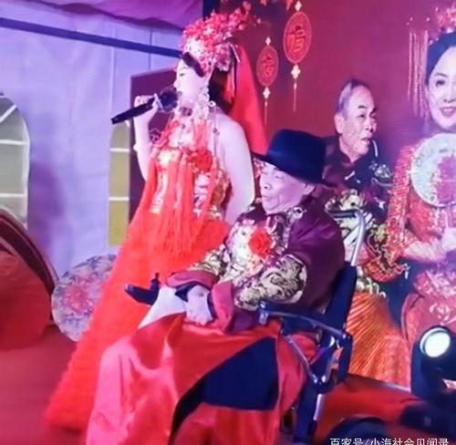 贵州婚礼视频,传统与现代交融的民俗盛宴