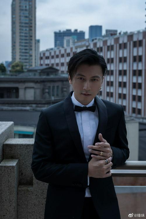 谢霆锋最新视频,烹饪技艺再升级