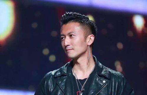 谢霆锋最新视频,烹饪技艺再升级