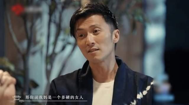 谢霆锋最新视频,烹饪技艺再升级