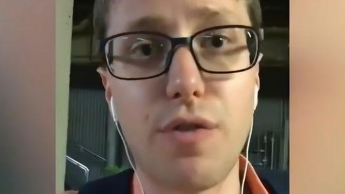 介绍香港的视频,东方明珠的繁华与韵味