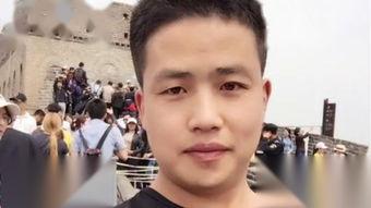 国产男同自拍视频,私密情感的真实呈现