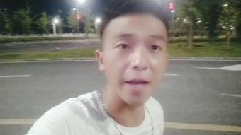 国产男同自拍视频,私密情感的真实呈现