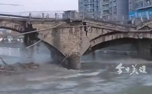 桥视频,揭秘建筑奇迹背后的故事与智慧