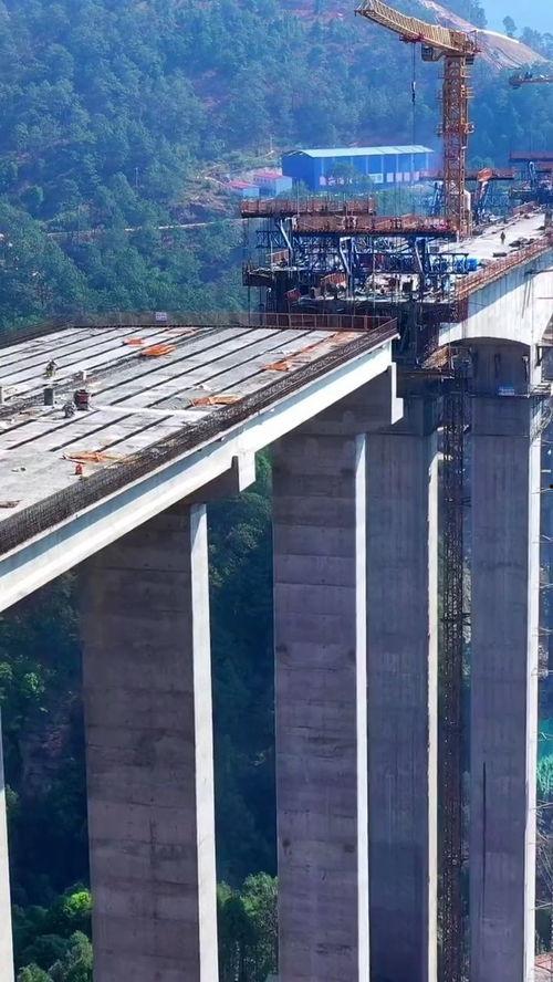 桥视频,揭秘建筑奇迹背后的故事与智慧