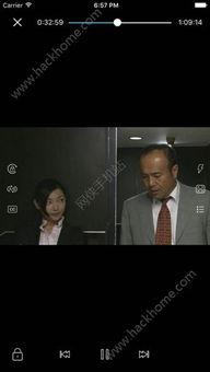 秋霞免费视频观看,畅享视听盛宴,尽在指尖