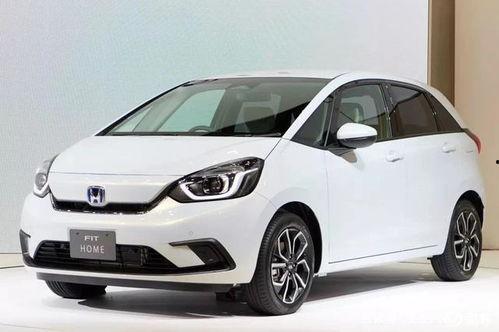 飞度加速视频,速度与激情的完美演绎