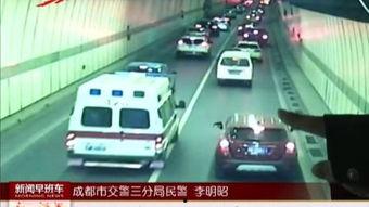 行车工视频,安全高效作业技巧全揭秘