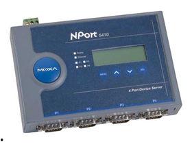 串口通信视频,串口通信原理与视频解析