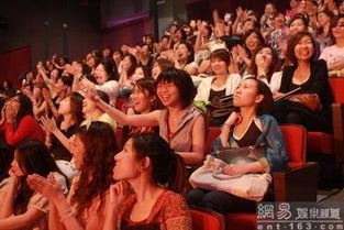 香港先生泳装视频,性感与礼仪的边界