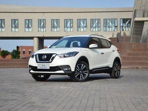 日产劲客视频,视频解析其魅力与性能