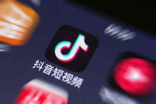 怎么发抖音短视频,轻松上手,打造爆款内容