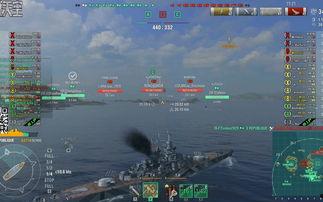 欧战天空视频,揭秘激情四溢的空中对决