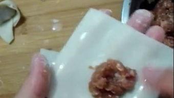 混炖怎么包视频,轻松学会家常美味