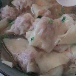 混炖怎么包视频,轻松学会家常美味