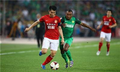 视频直播国安,激情四溢的足球盛宴