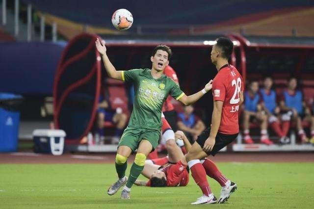 视频直播国安,激情四溢的足球盛宴