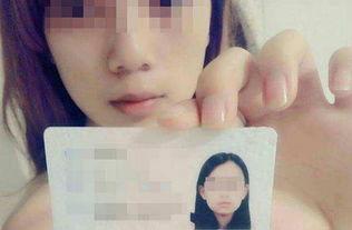 裸台视频,揭秘幕后制作过程