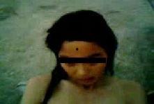 裸台视频,揭秘幕后制作过程