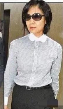 李宗瑞视频播放,揭秘娱乐圈的隐秘真相