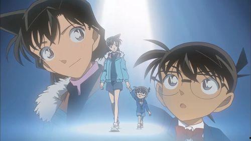 新一摸小兰胸视频,真相与争议