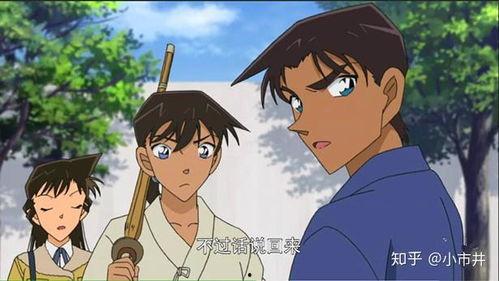 新一摸小兰胸视频,真相与争议